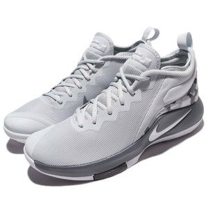 air zoom generation retro