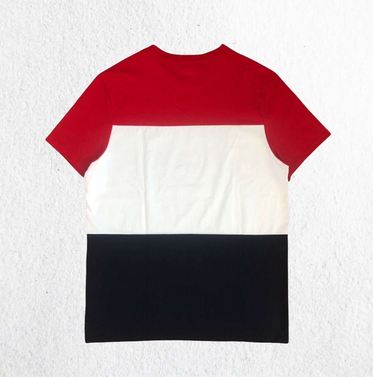 NWT Mens Tommy Hilfiger Short Sleeve Tee XS | eBay NWT Mens Tommy Hilfiger Short Sleeve Tee XS | eBay