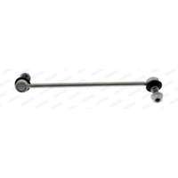 Moog Koppelstange Stabilisator Vorne Links FüR Opel Mokka/Mokka X Trax