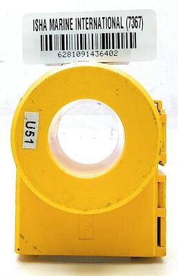 824603E000 mécanisme lève vitre avant droit NISSAN TRADE 100 2.0 824603E000 mécanisme lève vitre avant droit NISSAN TRADE 100 2.0