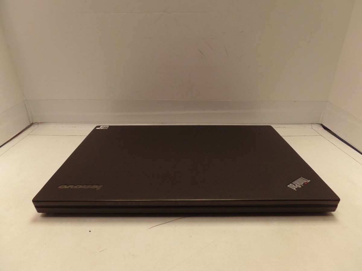 Lenovo - 【中古PC】 Lenovo Thinkpad T440s 617+cl2k6DL._UF350,350_QL80_.jpg