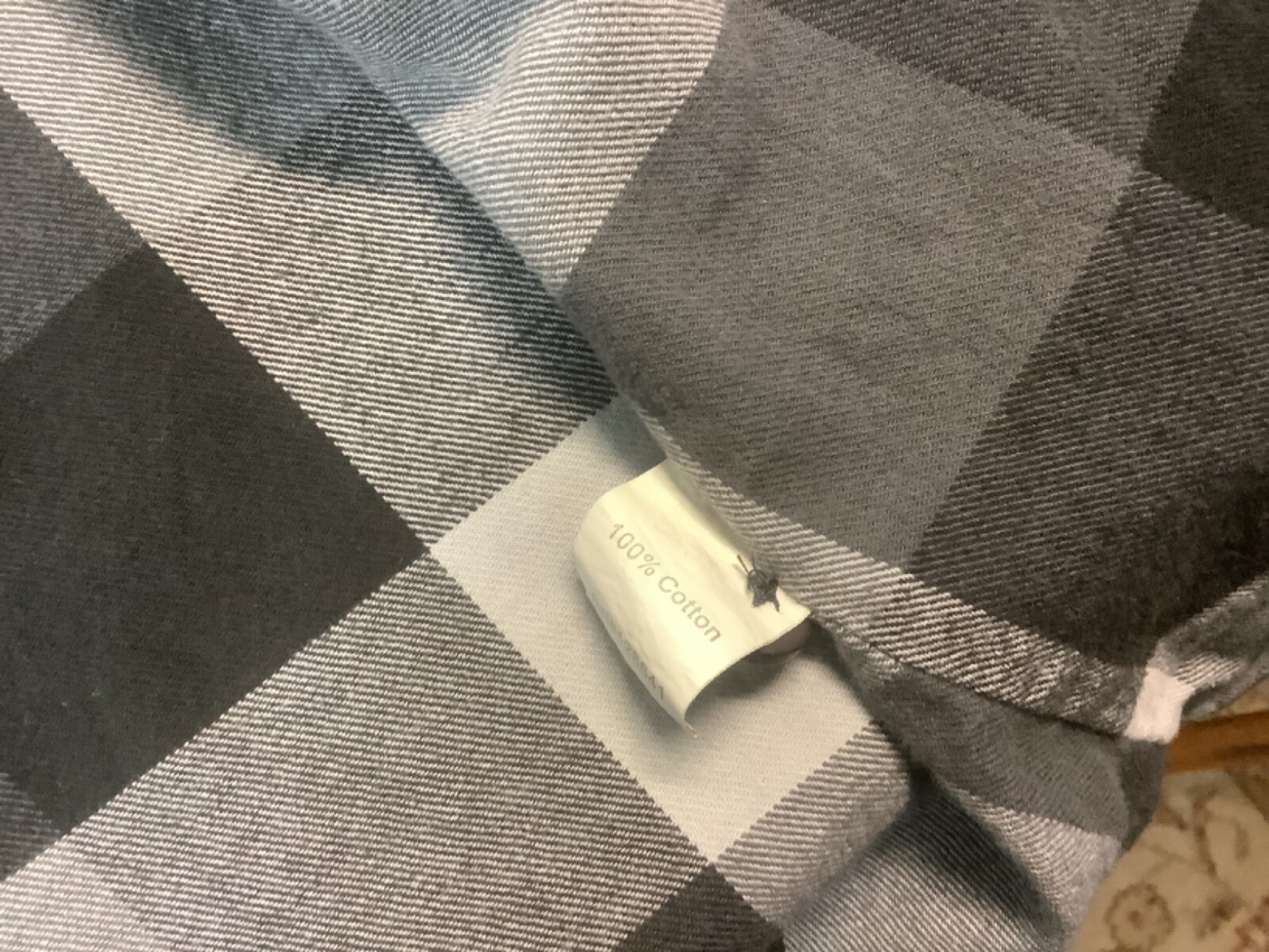 Coors light Techstyles Long Sleeve Work Shirt Gray… Gem