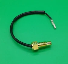 Fan Heat Sensor Switch For Arctic Cat 3530-045 3530-038