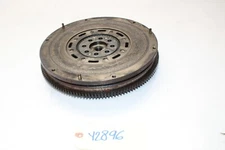 97-99 PORSCHE 986 2.5 MT 5 SPEED DUAL MASS LYK FLYWHEEL Y2896