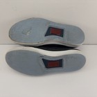 Foto 23 di 24
