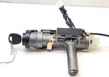 Kia Amanti 2004-2006 Ignition Switch Assembly With Key Kr55wy8404 Oem Kia Amanti 2004-2006 Ignition Switch Assembly With Key Kr55wy8404 Oem