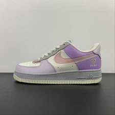 Nike AIR FORCE 1 CJ0304-016
