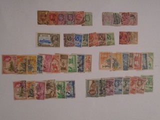 Gold Coast all reigns collection 2