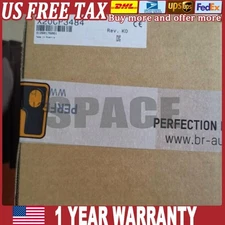US Free TAX One B&R X20CP3484 PLC Module X20 CP 3484 New In Box