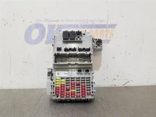 24 2024 HONDA ACCORD CABIN FUSE BOX 3820A30AA00