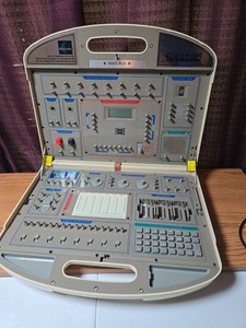 Electronic Lab Maxitronix | eBay