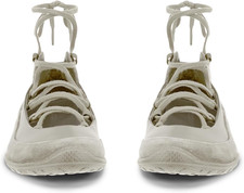 Las mejores ofertas en ECCO Zapatos para De mujer