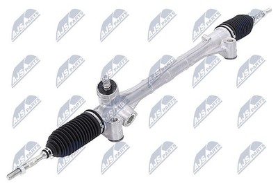 Lenkgetriebe NTY SPK-TY-037 für TOYOTA PRIUS PLUS Hybrid ZVW40W ZVW41W