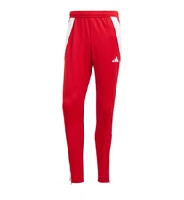 Adidas men Tiro 24 Training Pants (Large)