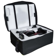 Oklop Transporttasche passend für iOptron GE...