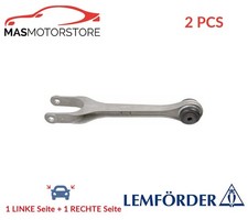 LINKS RECHTS QUERLENKER SATZ LEMFÖRDER 38525 01 2PCS A FÜR PORSCHE 911,BOXSTER