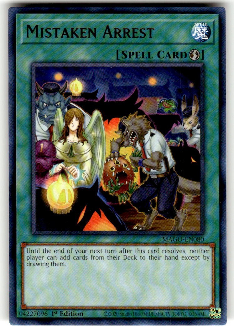yugioh mago card list OC] Custom Dark Magician Ritual Structure Deck : r/yugioh