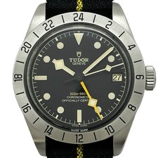 Tudor Black Bay Pro 79470