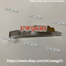 10PCS Full Height BRACKET Bracket for AOC-SG-i4  AOC-SGP-I4 F22-