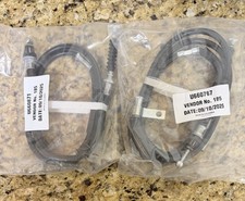 Dorman First Stop Parking Brake Cables - Rear Lh Rh For Ford Mustang 2005-2014 Dorman First Stop Parking Brake Cables - Rear Lh Rh For Ford Mustang 2005-2014
