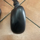 Foto 3 di 9