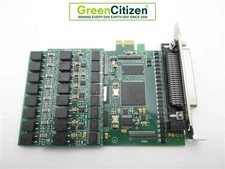 Synway ATP-24A/PCIe+(3.0) 24 Channel Analog Card PCIe Expansion Card