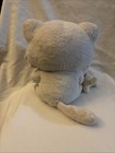 Rilakkuma Korilakkuma Cat Costume Plush San-X Authentic w Mini Plush 10 1/2"tall — photo 5