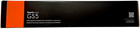 Creative Sound Blaster GS5 Gaming Soundbar — photo 4