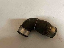 VW GOLF PLUS 5M1, 521 Ladeluftkühlerschlauch 1T0145790B 1.90 Diesel 22170018