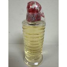 Eau de Dior Coloressence Relaxing Dior perfume - a fragrance for