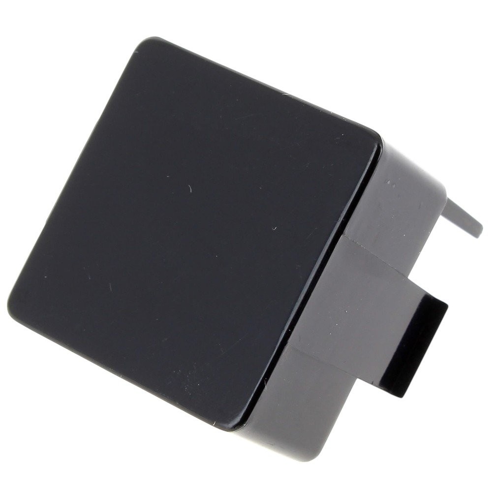 Touche marche arret pour lave vaisselle Thomson 32X3218 bouton poussoir