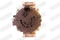 Walker Lichtmaschine 14V 180A FüR MERCEDES-BENZ CLS Sprinter 3,5-T 5-T C-Klasse