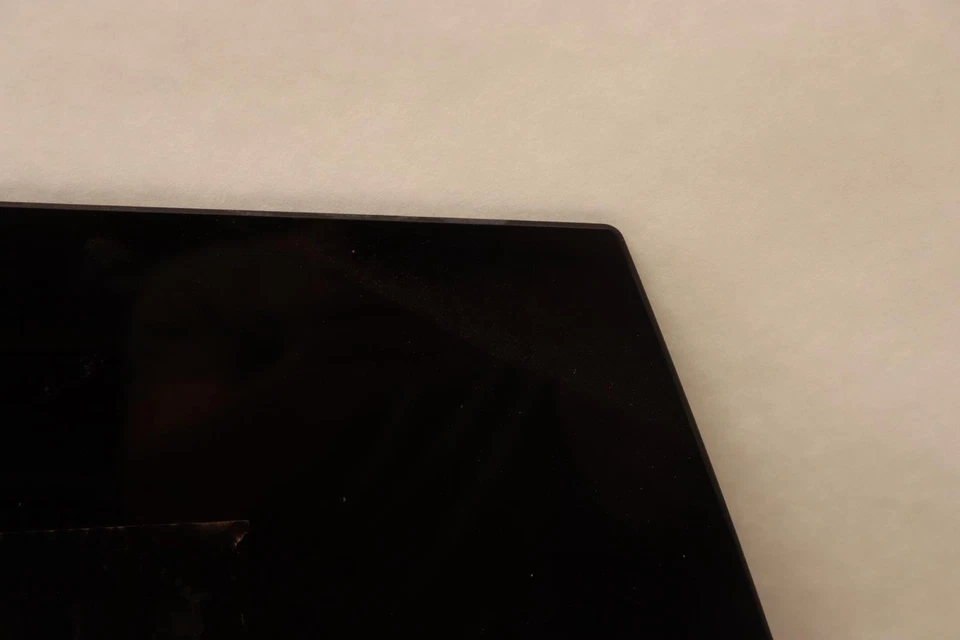 2015-2020 雪佛兰 TAHOE 后左驱动侧四分之一窗玻璃原始设备制造商 — 第 3/4 张图片