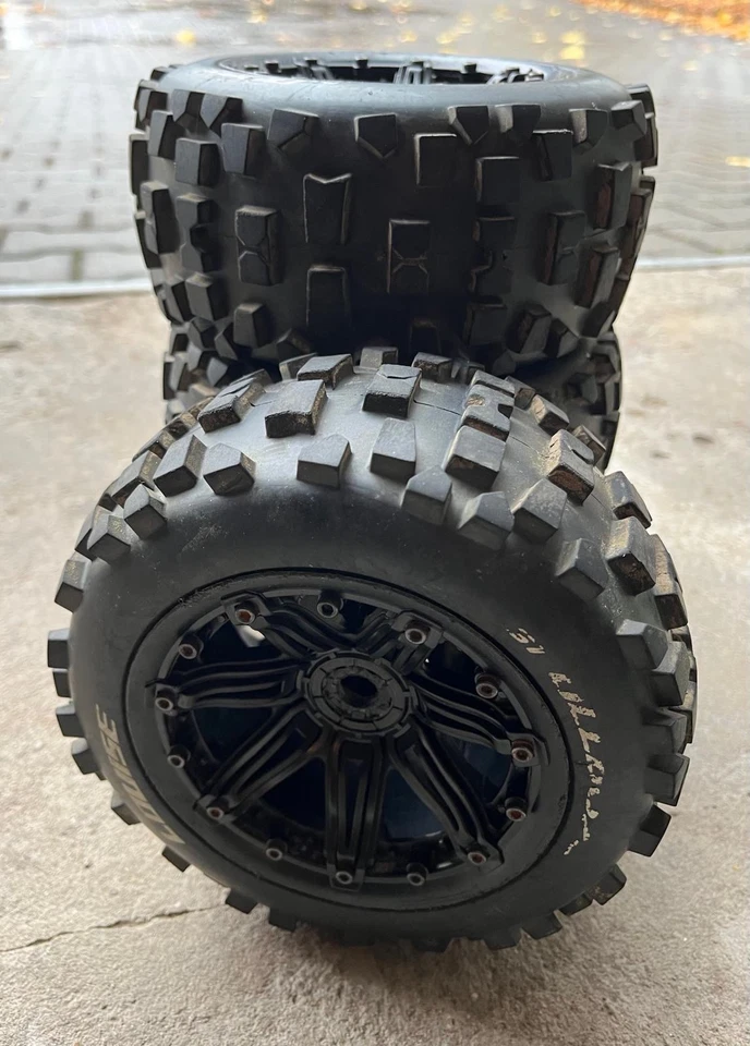 Louise Reifen - Bild 2 von 4