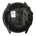 For Garmin D2 Bravo GPS Watch Smart Watch Back Case Battery Rear Cover C
