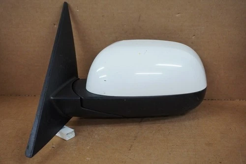 14 15 16 17 18 19 Kia Soul Right Passenger Side View Mirror OEM 87620B2500