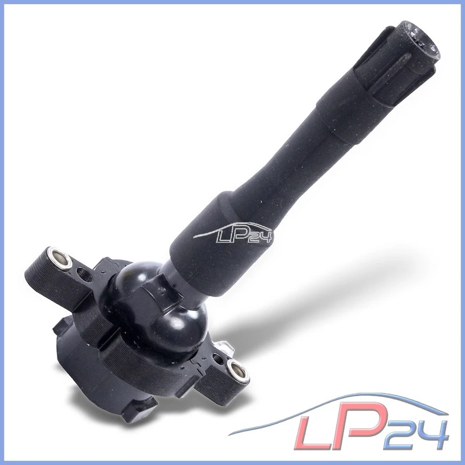 6x NGK BILLES D'ALLUMAGE +6x NGK BOUGIE POUR BMW 3-ER E46 320 323 325 328 330 M5 - Photo 4/4