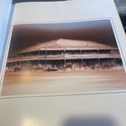 Picture 9 of 12