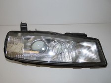 Feu avant (phare) Opel CALIBRA