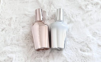 ReFa HEART MIST AIRY 150mL & ReFa HEART MIST BASE 150mL – Set of 2