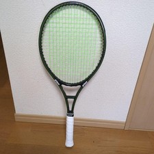 Prince Classic Graphite 100