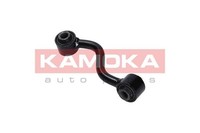 Kamoka Koppelstange Stabilisator 9030108 FüR Koleos Trail Renault Nissan Kadjar