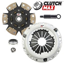 Cm Stage 3 Racing Clutch Kit For 1992-1993 Acura Integra 1.7l 1.8l B17 B18 Cable Cm Stage 3 Racing Clutch Kit For 1992-1993 Acura Integra 1.7l 1.8l B17 B18 Cable