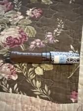 Rimmel London Multi-Tasker Concealer 120 Tiramisu 0.33oz NEW