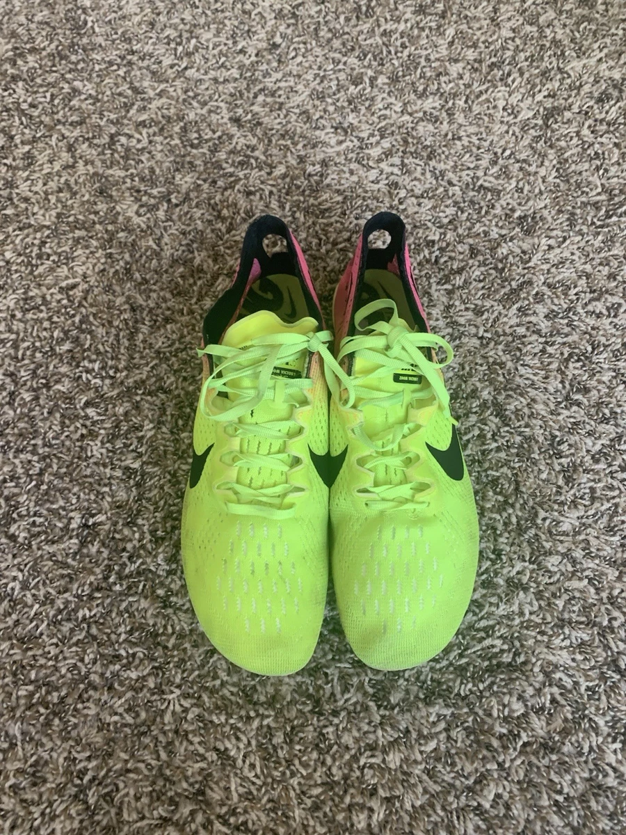 Nike Zoom Victory 3 Rio for Sale | Authenticity Guaranteed | eBay