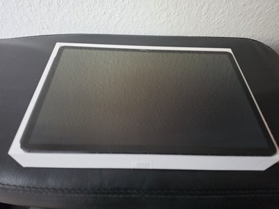 Samsung Galaxy Tab S7 plus 256GB & 256 GB Micro SD Karte