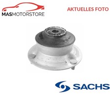 FEDERBEINLAGER DOMLAGER VORNE SACHS 802 186 P FÜR BMW 3,5,1,X3,6,X1,E46,E61,E90
