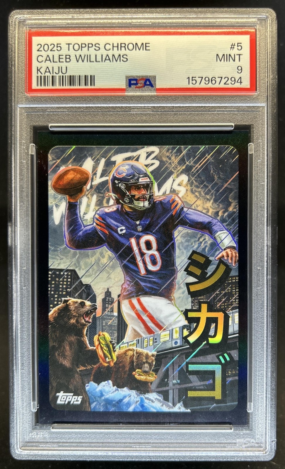 rare pokemon cards x and y Amazon.com: Johnny Manziel 2014 Upper Deck #1 Rare Browns SP Star Rookie  Card PGI 10 : Collectibles & Fine Art main image 0