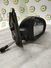Retroviseur droit (ou coque) Smart FORTWO