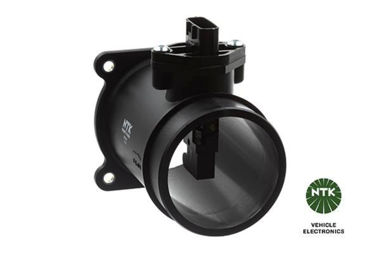 NGK/NTK Mass Air Flow Meter MAF For NISSAN Maxima Qx IV 95-03 226801M200